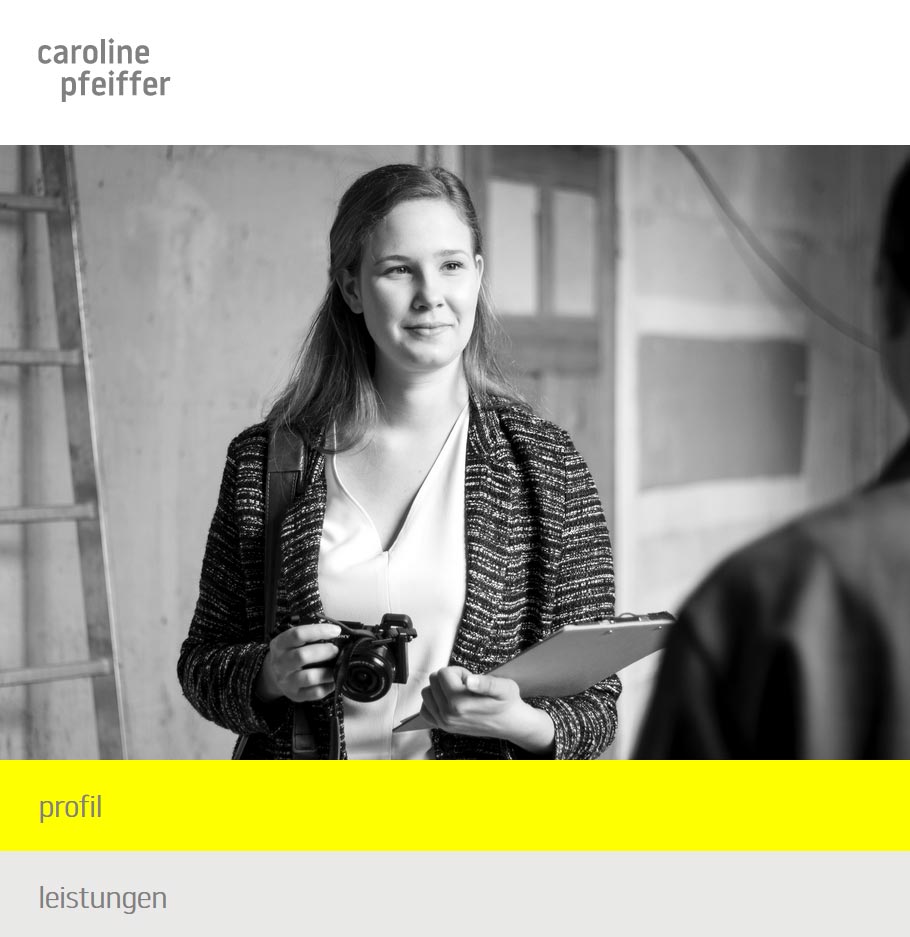 Immo-Expertisen - Beitragsbild